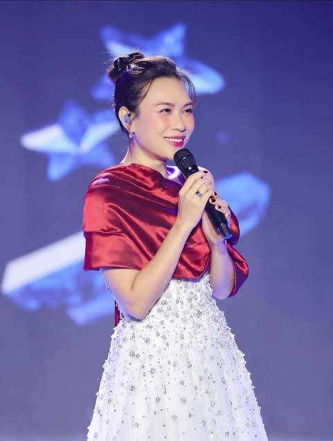 a1ab7cc6da25687810f8.jpg