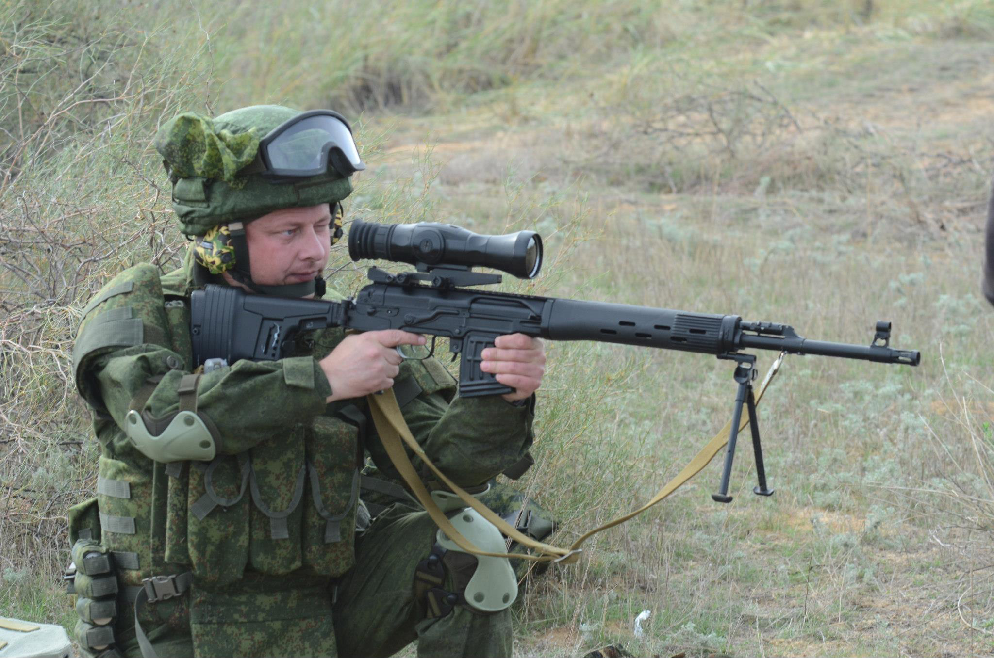 a1aca514a4caafc7812c.jpg