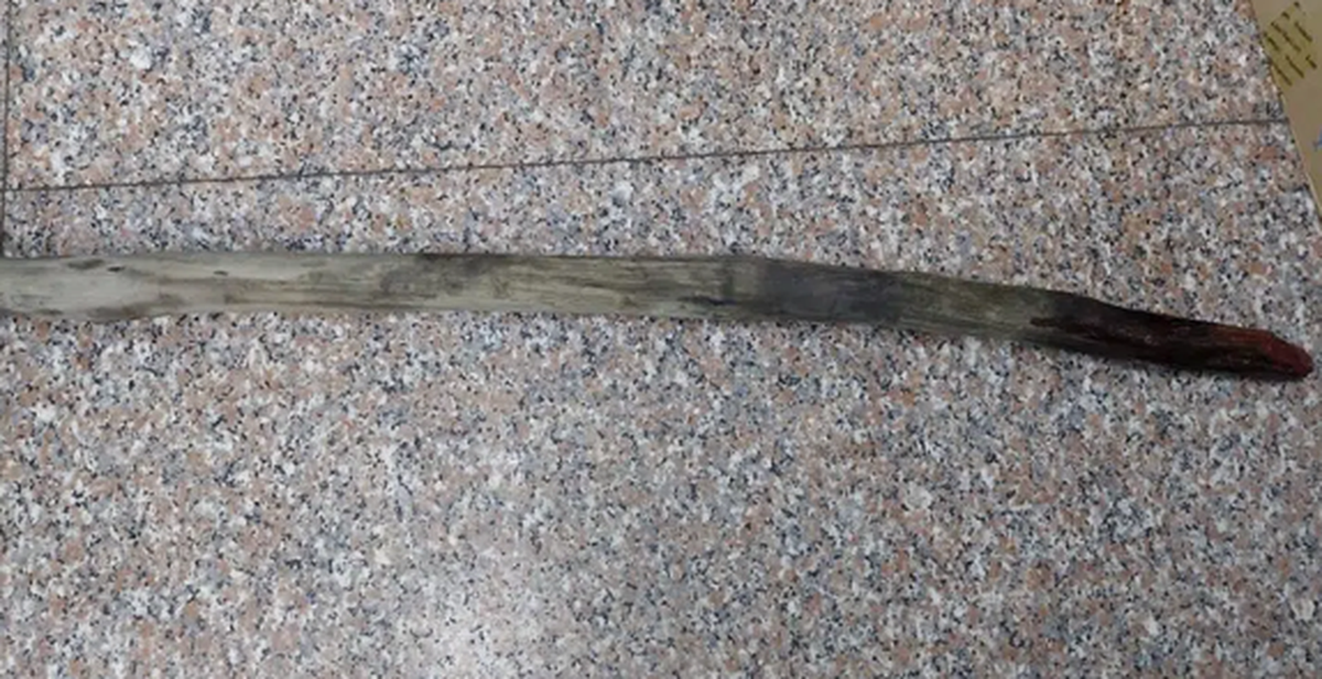 a1ae93d27f407bb83967.png