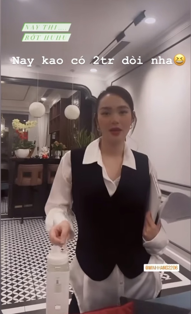 a1aec9262d11d7c786e5.jpg