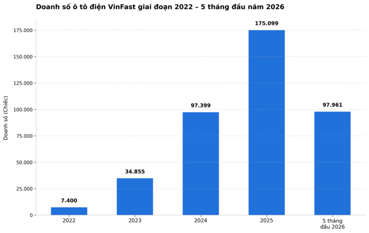 a1afd768d3dbc178cee1.png