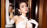 a1b1d4225955d426a55f.jpg