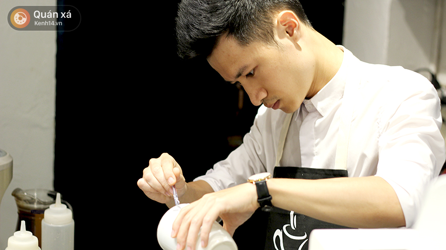 a1b201543ec5f1f45e54.jpg