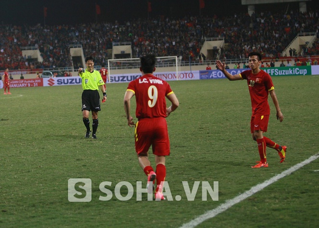a1b21fd2de4eaea459ef.jpg
