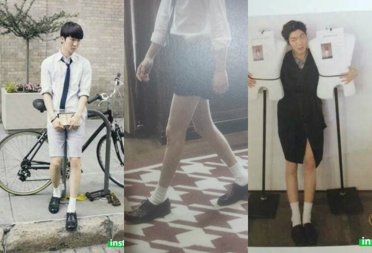 a1b3eb8b3ca1fbfb276c.jpg