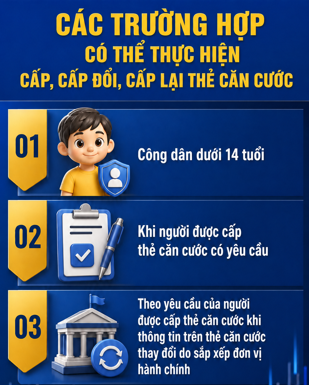 a1b550de2a717d7e7406.png