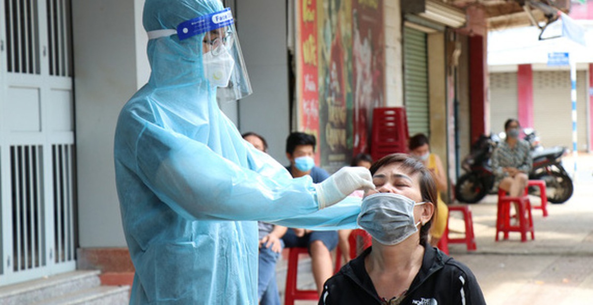 a1b8226bf4ded05cbd49.jpg