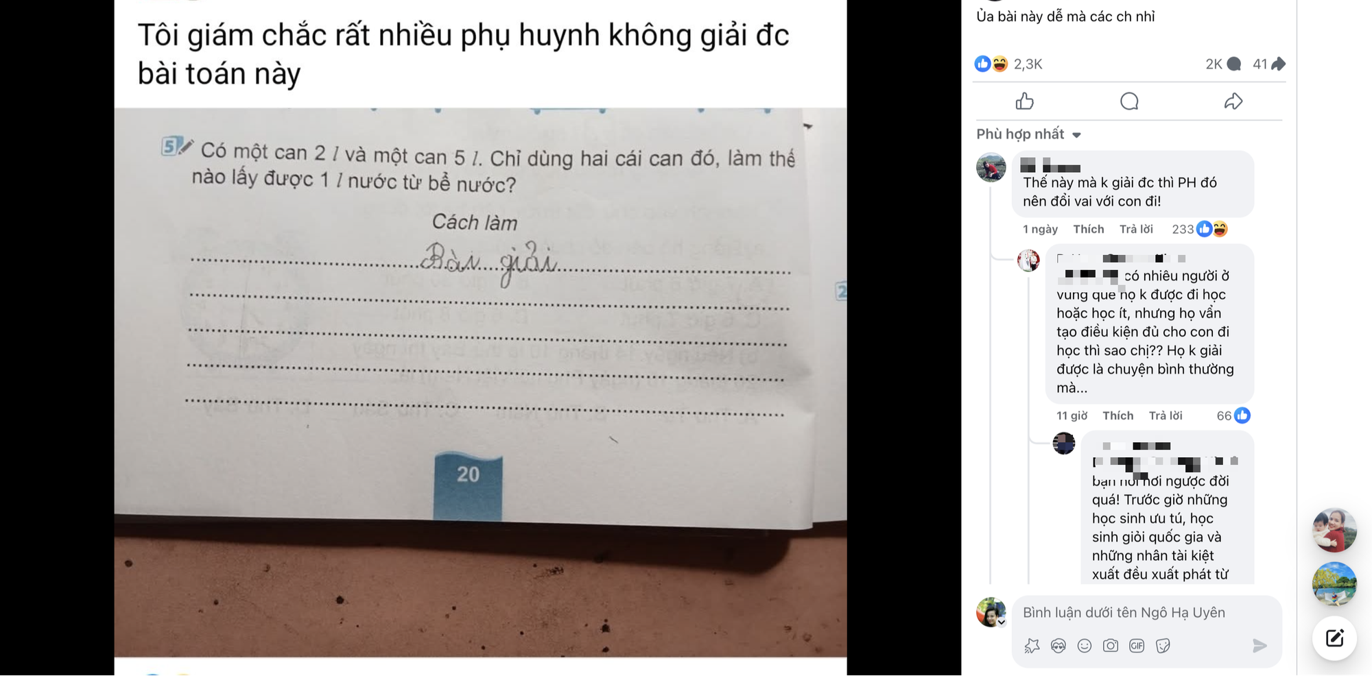 a1b8645c05d41a697155.png
