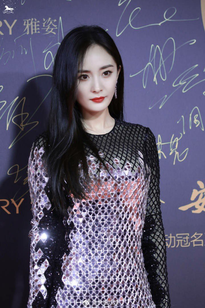 a1b9ed3cc5fe497c206b.jpg