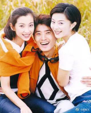 a1ba041d4a884141e656.jpg