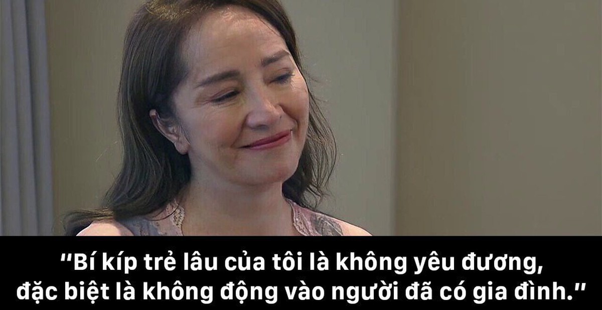 a1bc7ad184540052e59f.jpg
