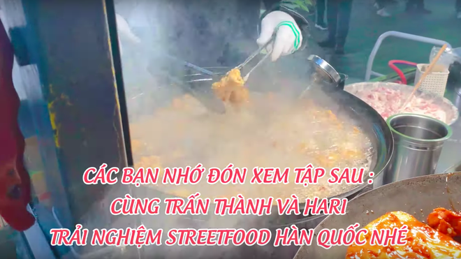 a1bd1d1bf1e3a316a498.png