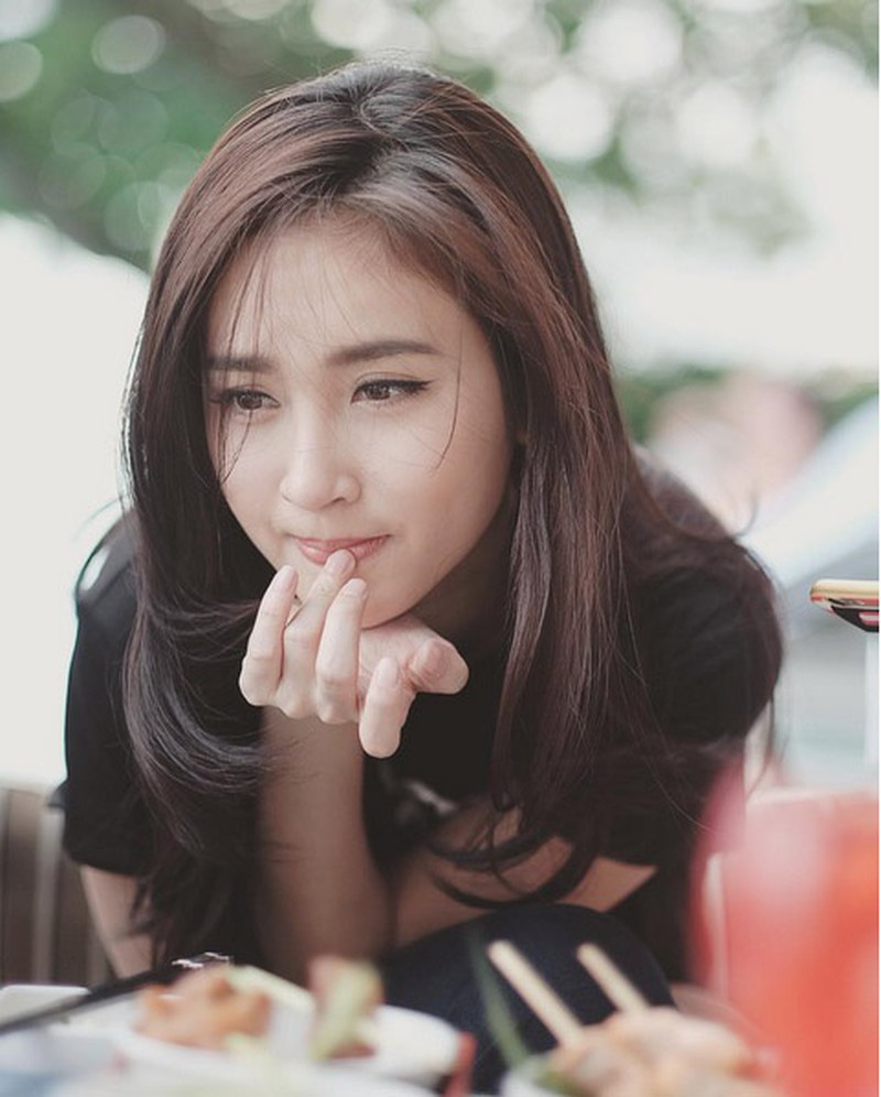 a1bdf3fbc7081504afdd.jpg