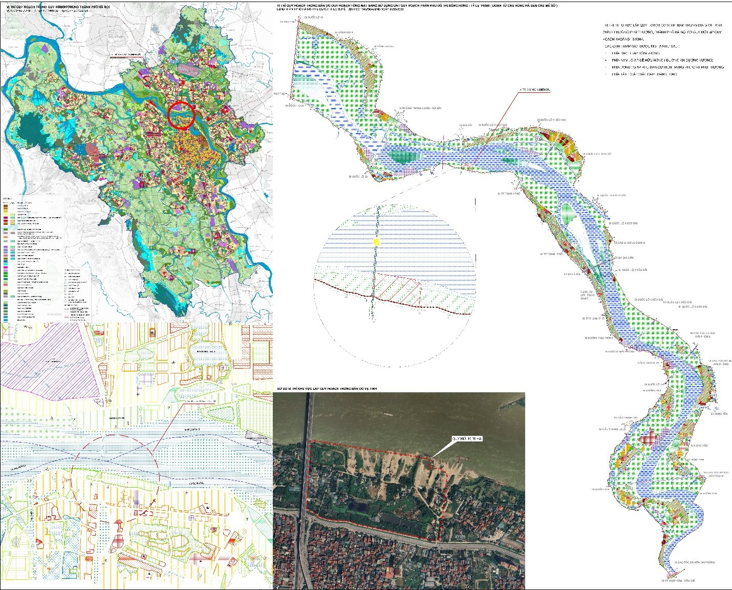 a1c17bad336e7c0d7a31.png