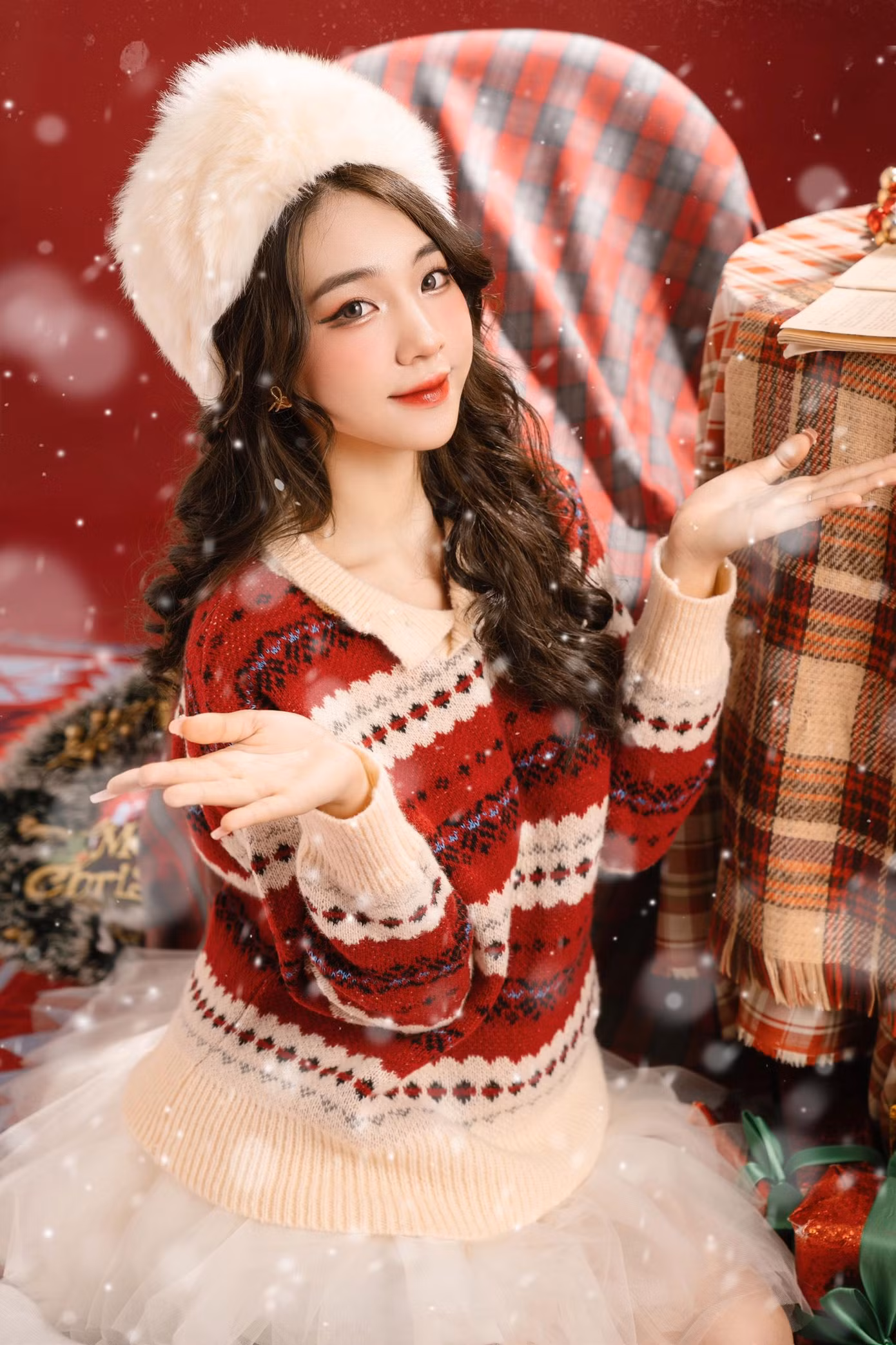 a1c6786c7a466bf59155.jpg