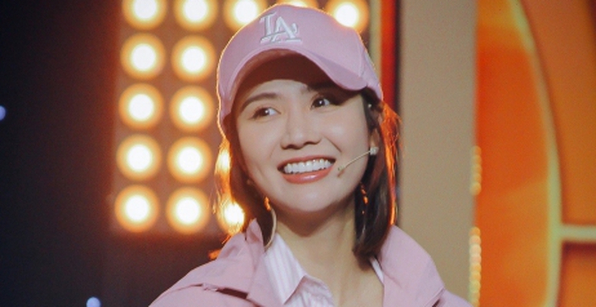 a1c7766fce0f4c48595b.jpg