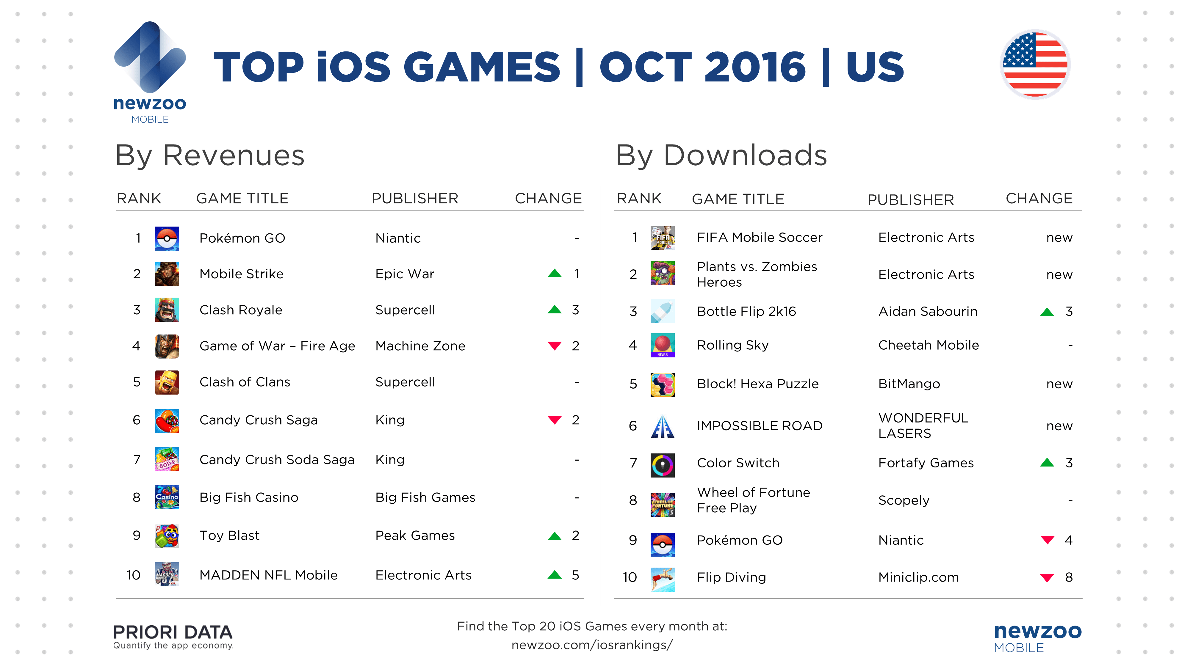 a1c9275af4c0e58f8fd5.png
