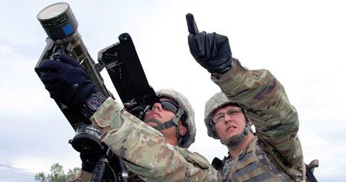 a1c973bfdb10f4bf32c7.jpg