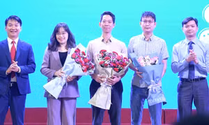 a1ca80b4da34b91ab220.jpg