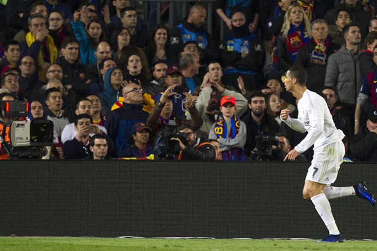 a1ca957500aa8d06c3fb.jpg