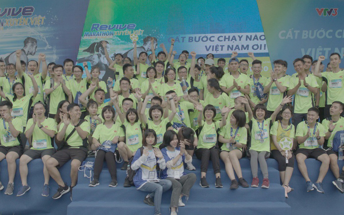 a1cb37b91495585b27ae.jpg