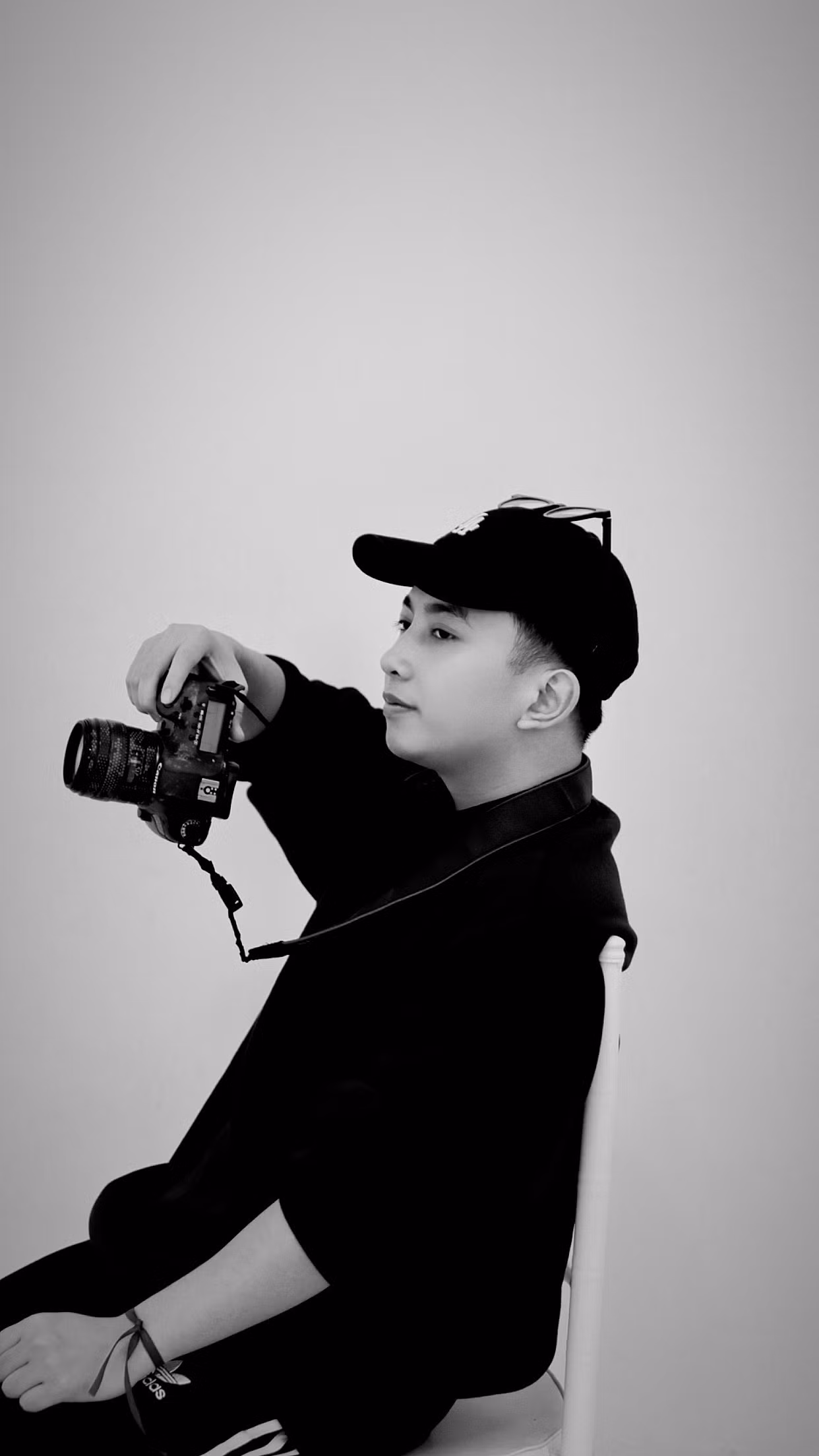 a1cc49926a6455bc48a5.jpg
