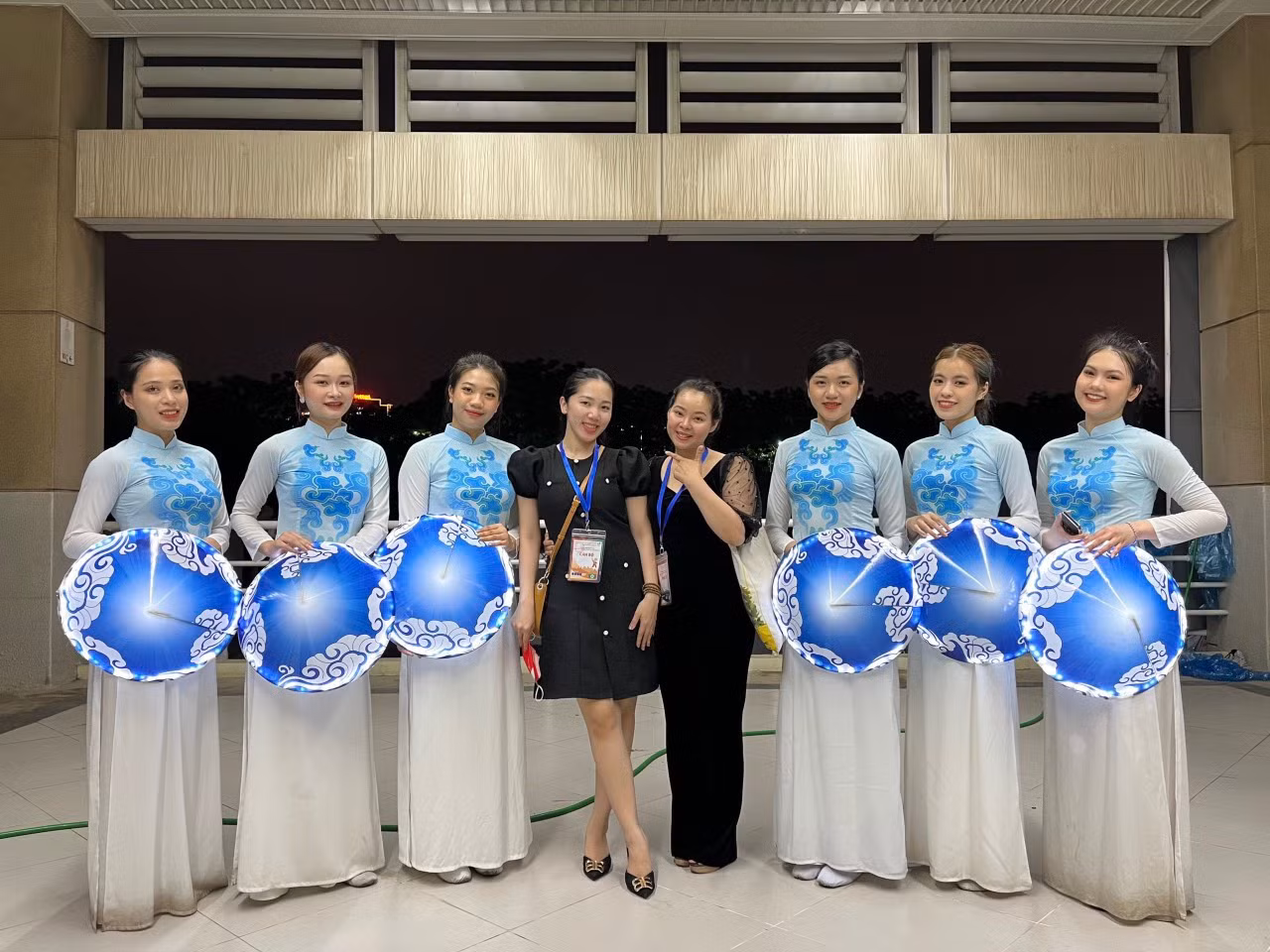 a1cc767ef1efe3404783.jpg