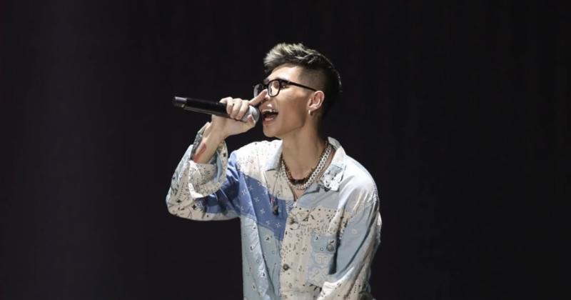 a1cd57f97759c96e2880.jpg