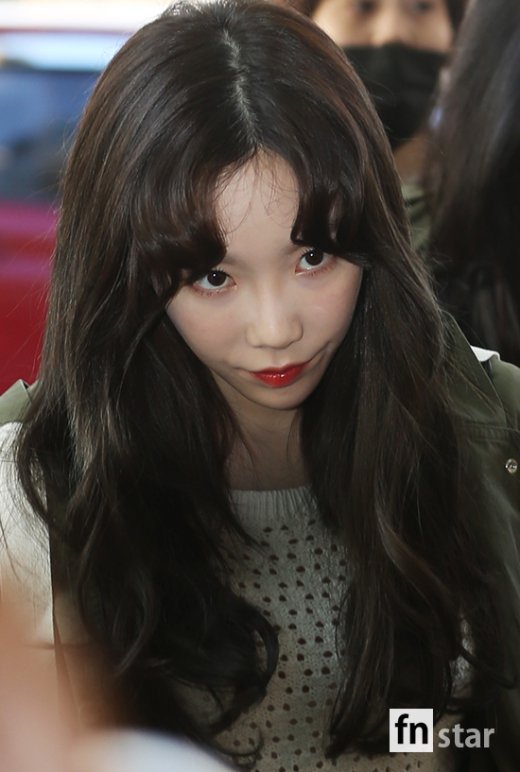 a1cd86f369d0bb1dcaaa.jpg