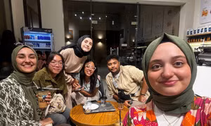 a1ce37621146f43014a9.jpg