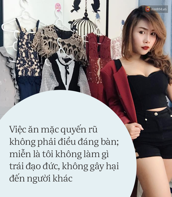 a1cf2c166948c2330a04.png