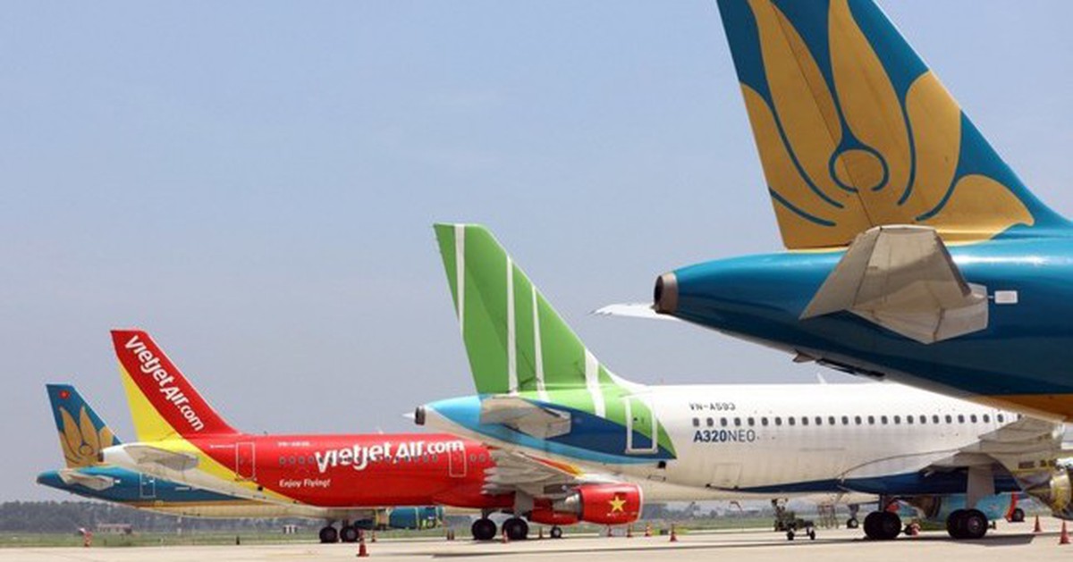 a1cf70480fdc2f197eaf.jpg