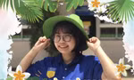 a1d1b33f70dc9ae88302.jpg