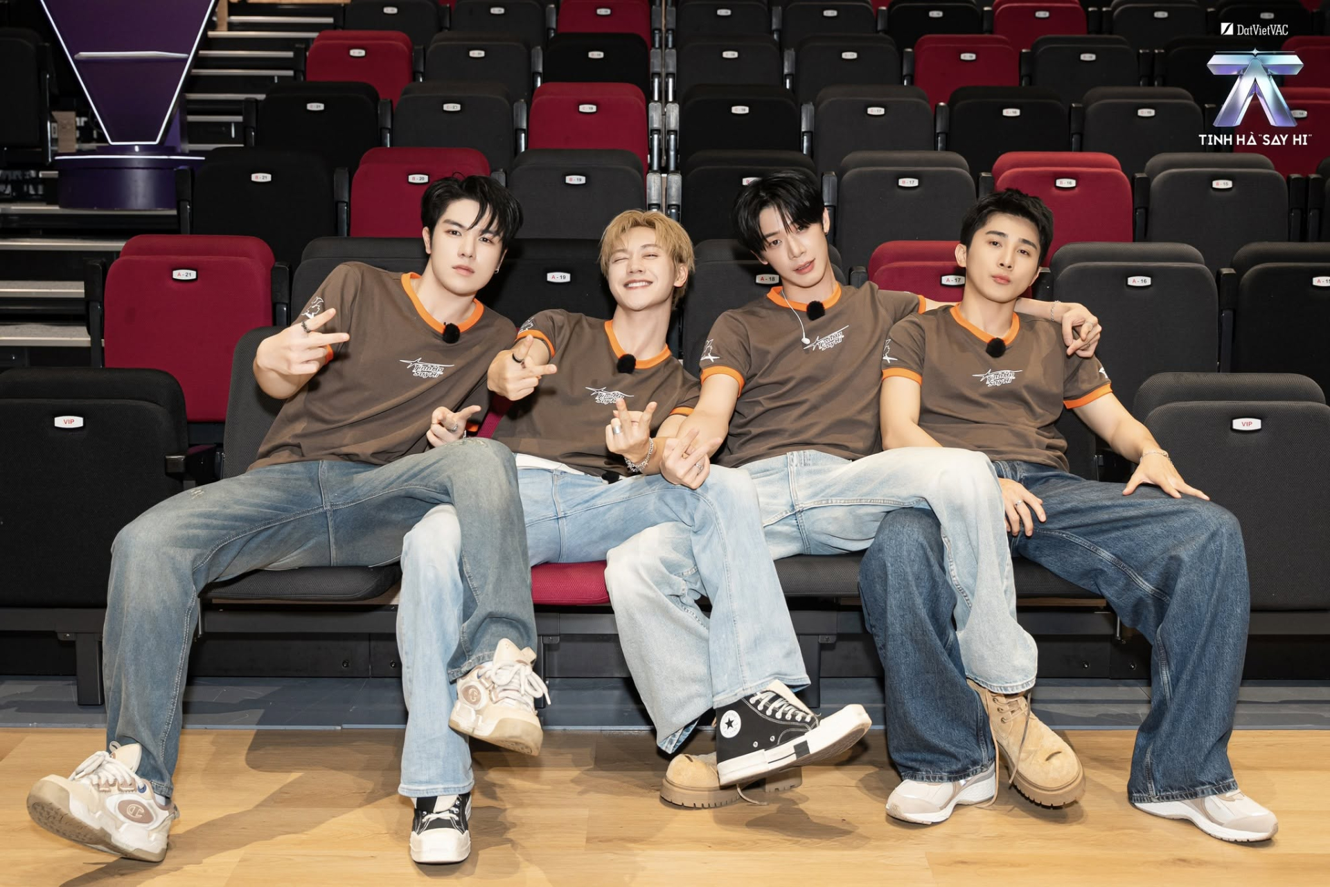a1d3d4626a1539116e04.jpg