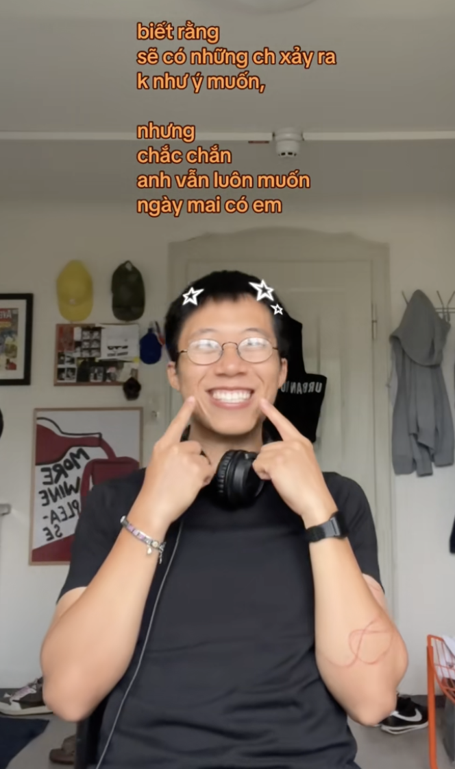 a1d3d4dacea3d006223c.png