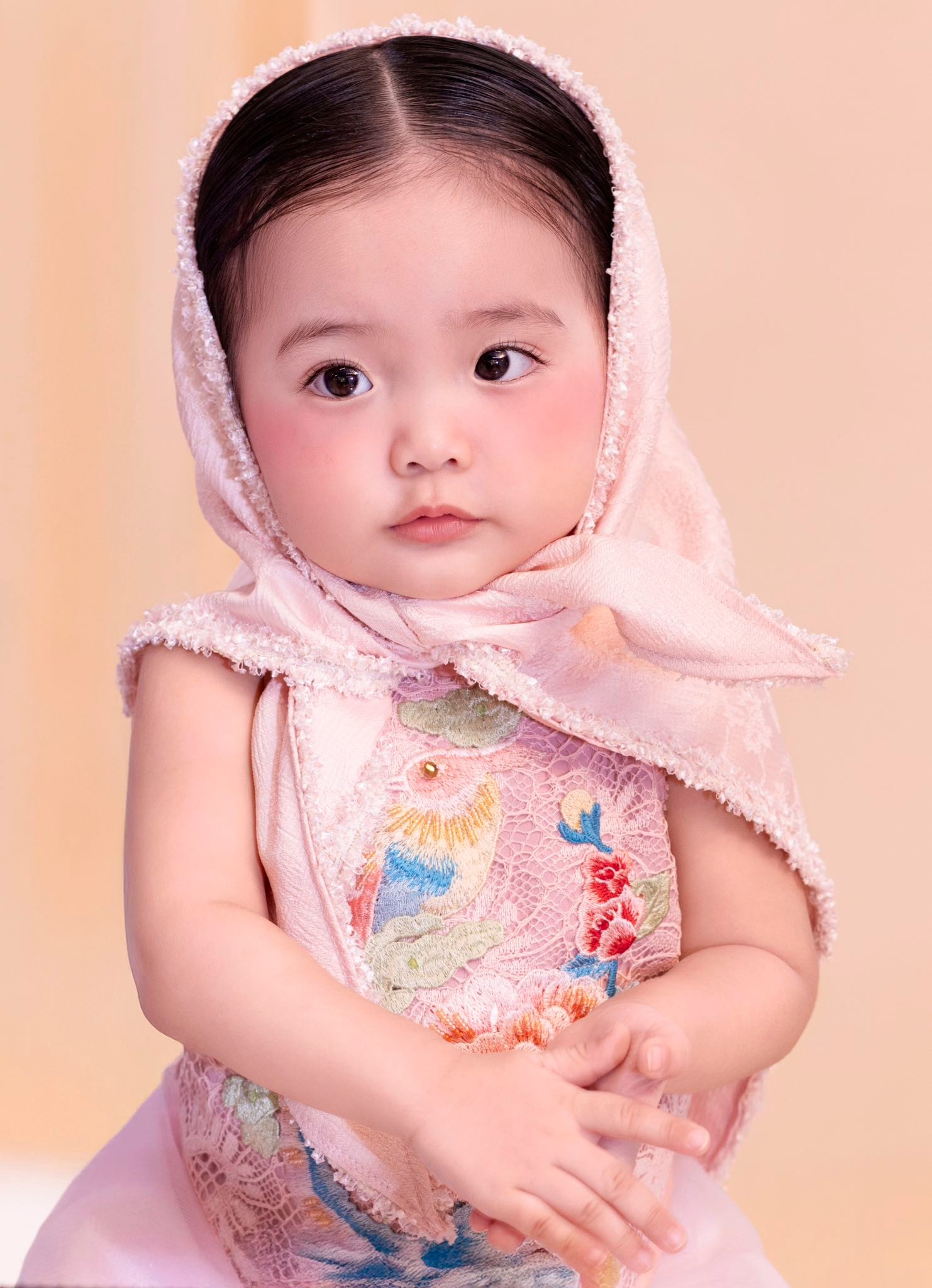a1d420a132464ef7066f.jpg