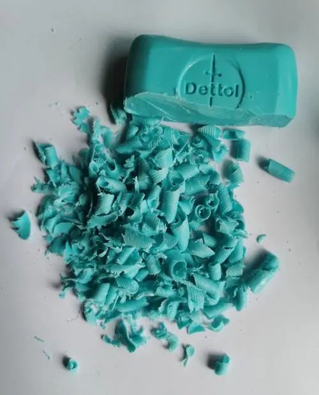 a1d633c07d5ff9930e1c.jpg