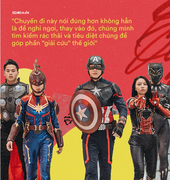 a1d71eb636f18484088e.png