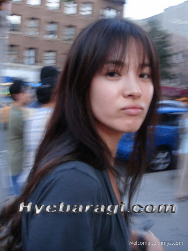 a1d7e9543f3301d02830.jpg