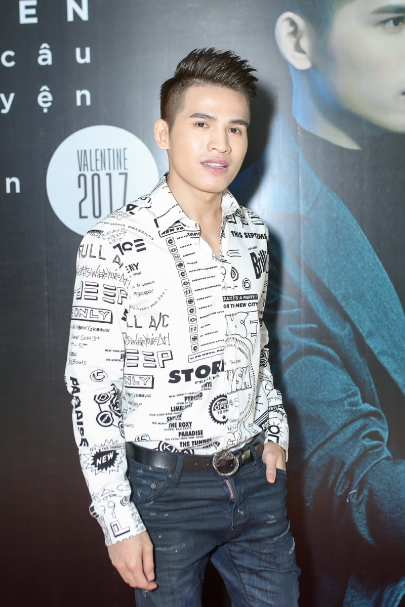 a1d91467d468acc3ddd9.jpg
