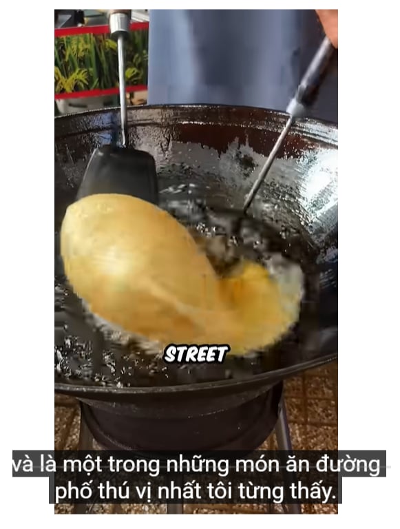 a1da66a4f5577e8b5ca0.jpg