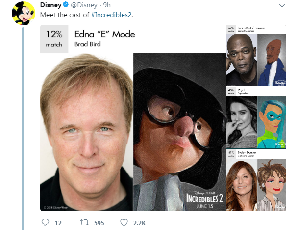 a1daa0e0fbe3b34cb4e5.png