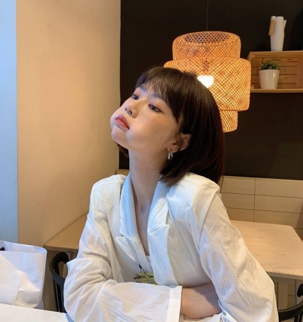 a1daafdbae1c6e14810a.jpg