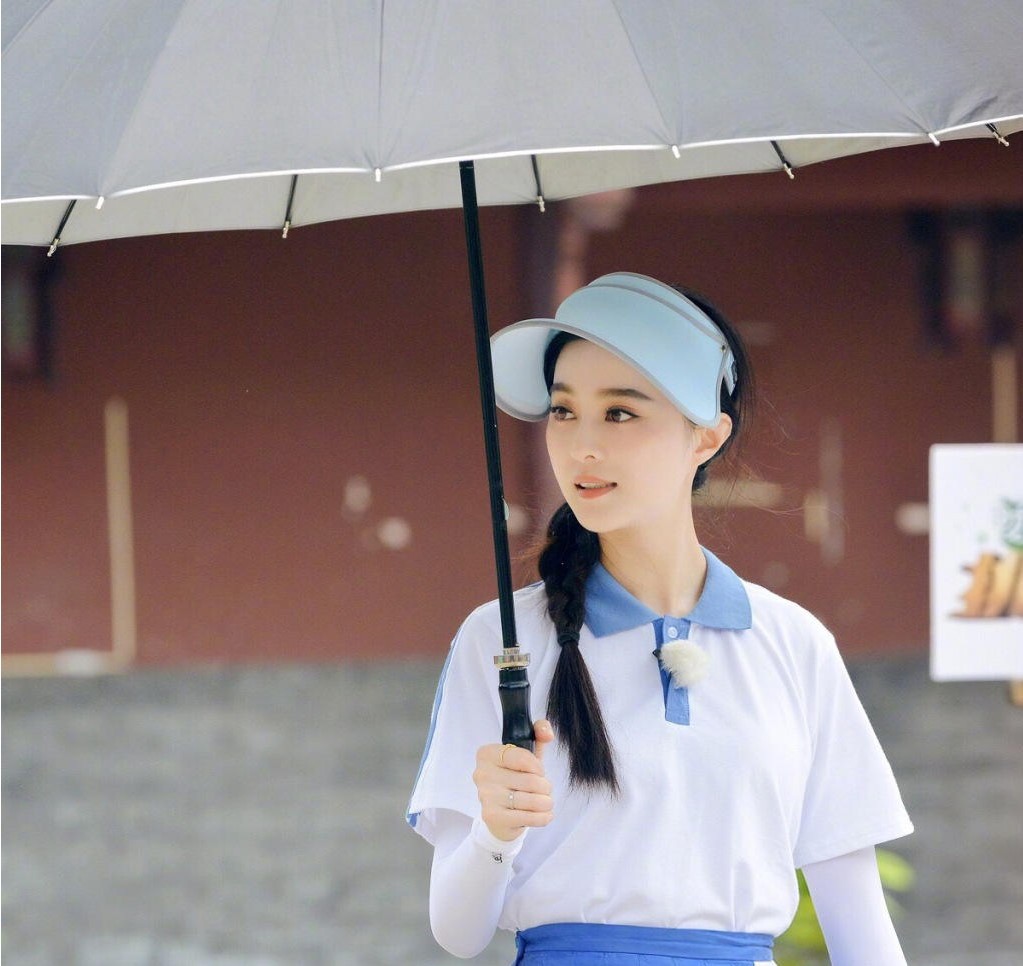 a1db44891c28ba25be7f.jpg