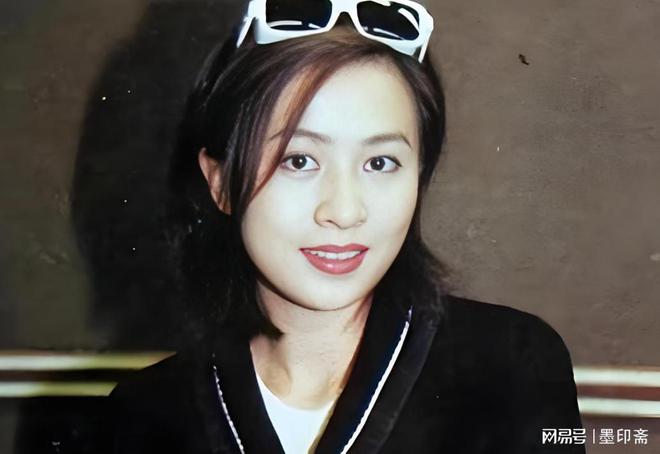a1dbc5ff08c1959f05ed.jpg