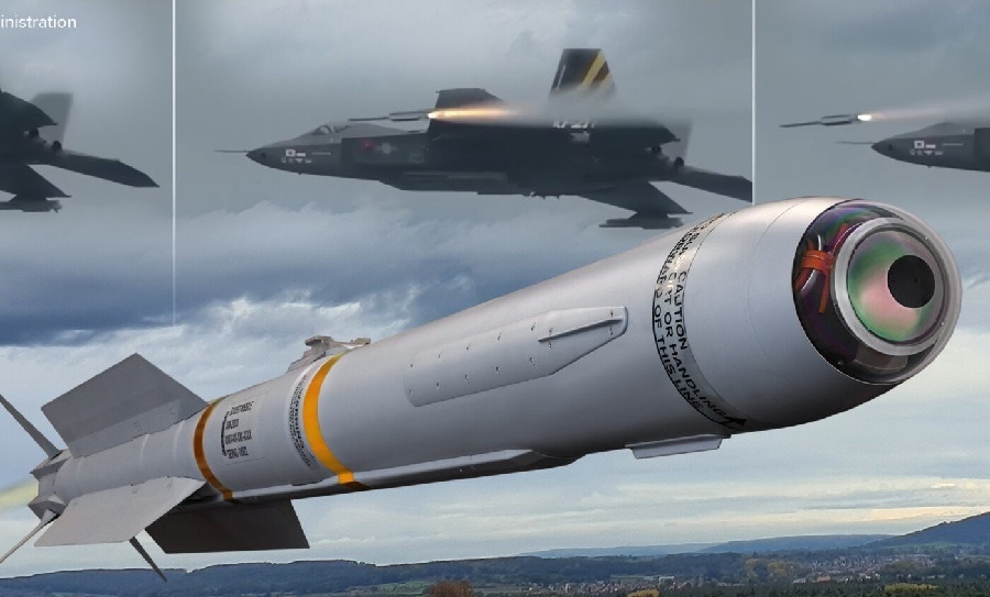 a1dc3d59e61d8f5955b3.jpg