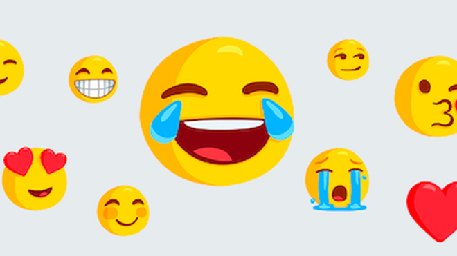 a1dd3d552786a543bb05.png
