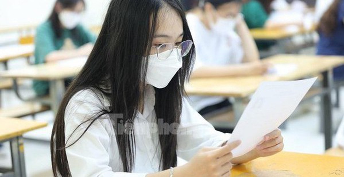 a1df1f9ef0457a8dcb98.jpg