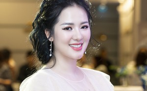 a1e142ab3ff071e1fd49.jpg