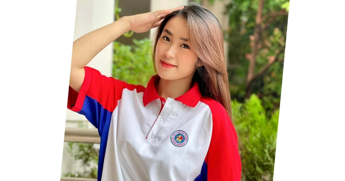 a1e247e8bc197a759492.webp